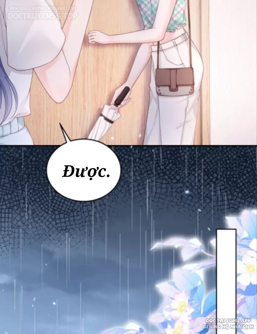 mận xanh chapter 65 21
