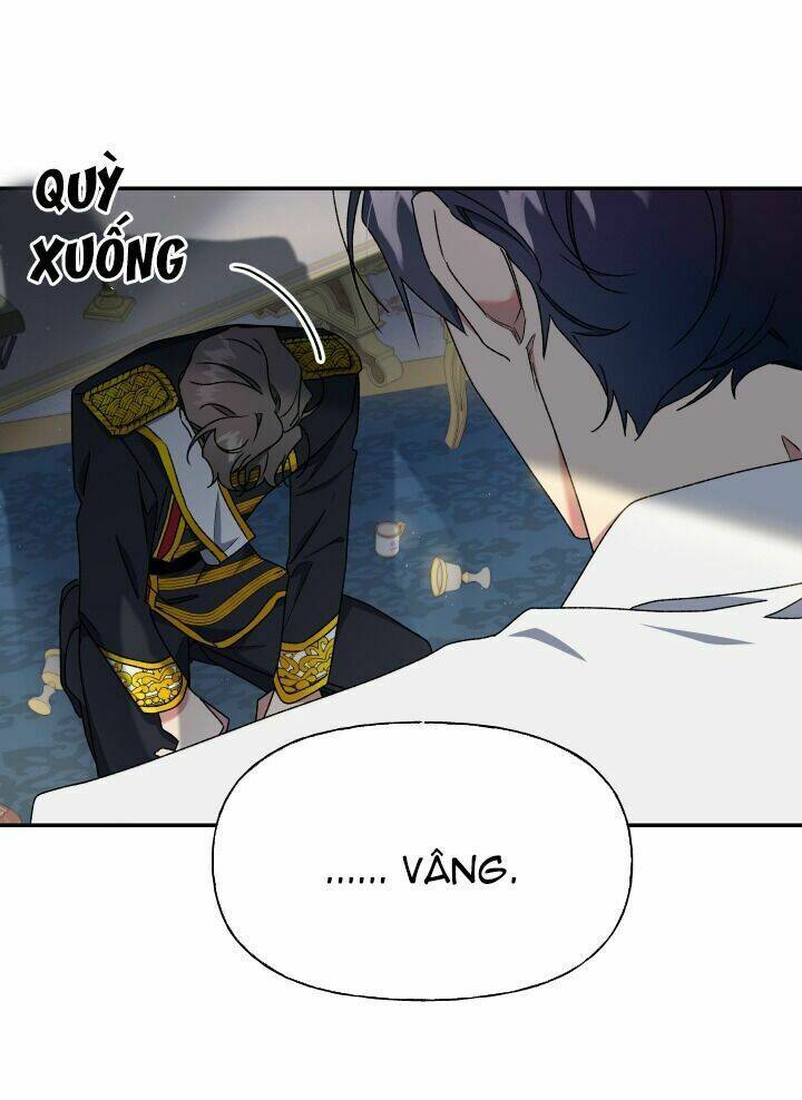 tế phẩm công chúa chapter 7 51