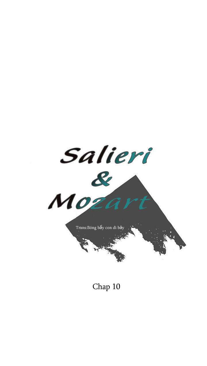 salieri và mozart chapter 10 3