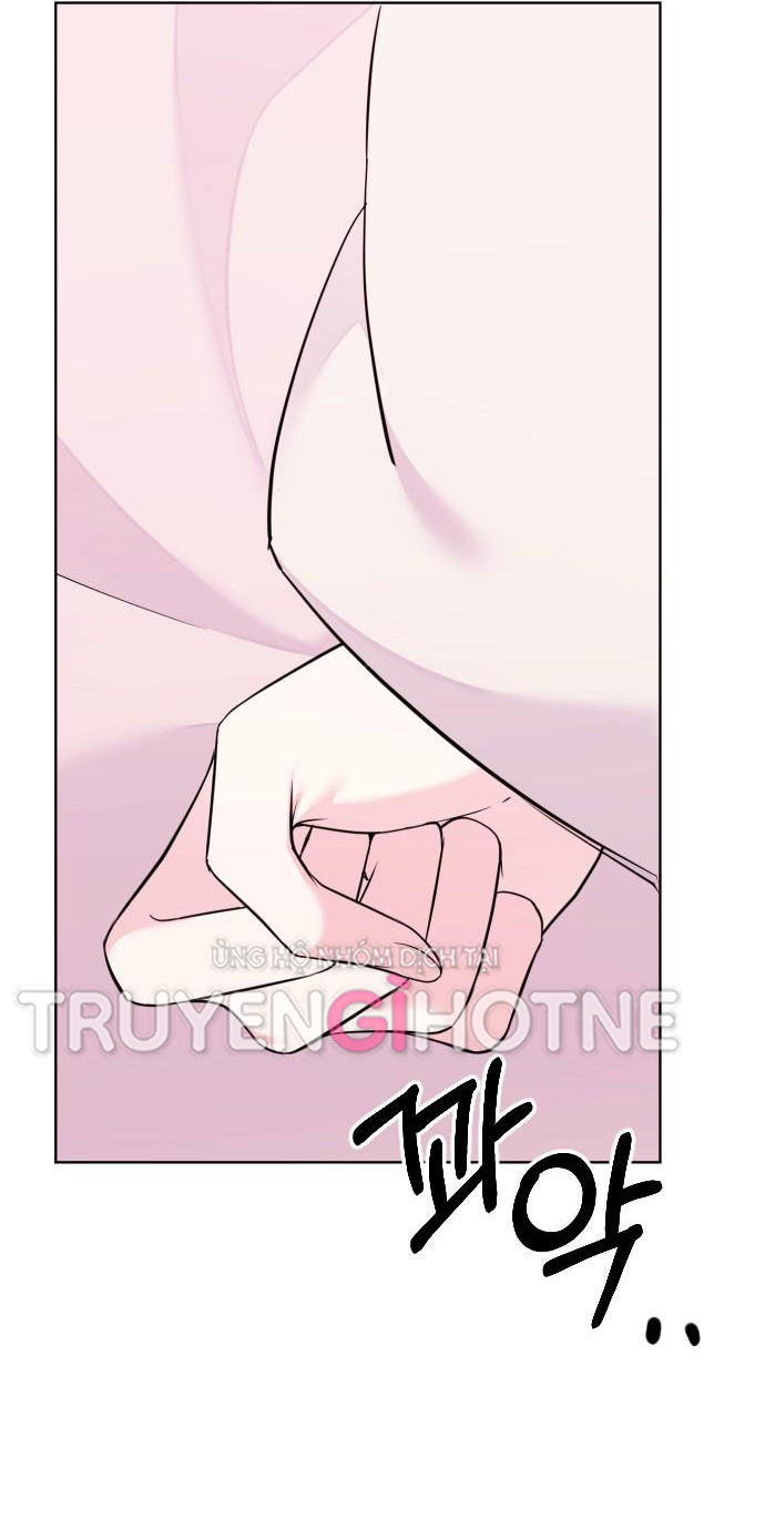 tôi sẽ thay đổi kết cục chapter 3.2 37