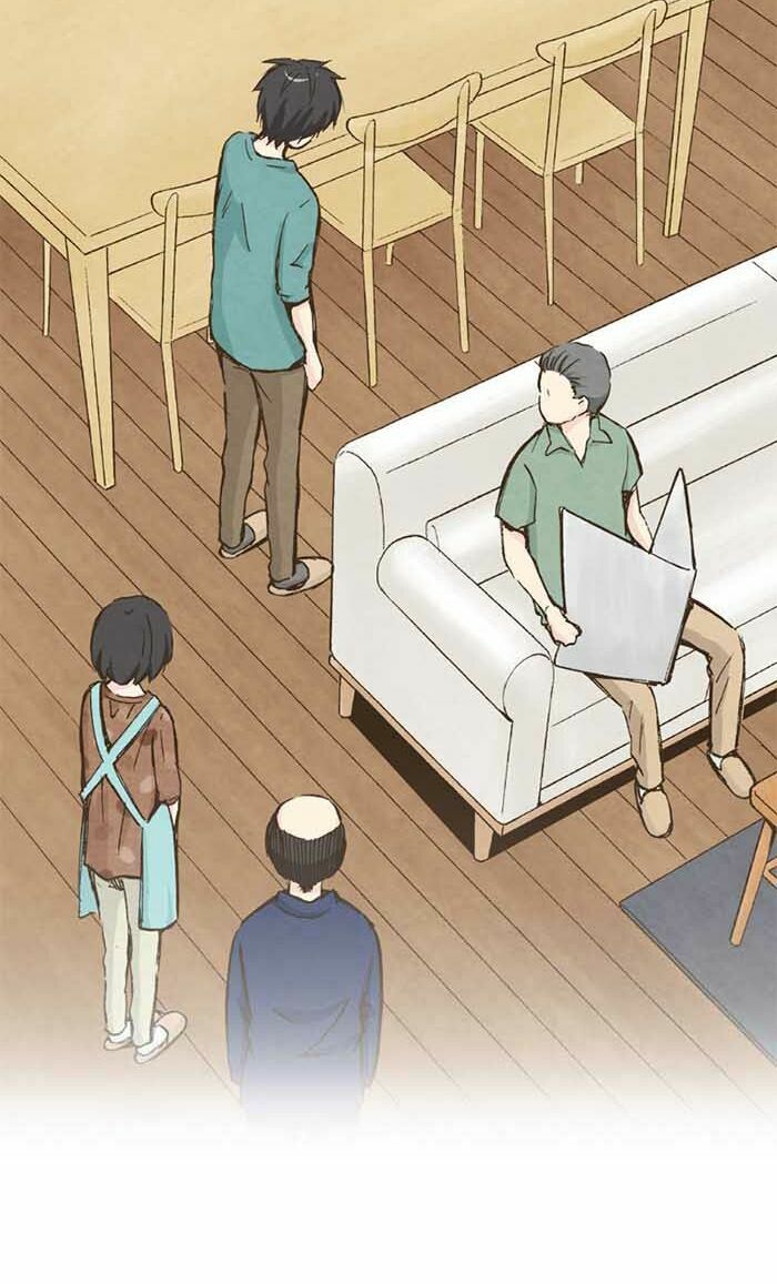 honey! honey! marry me! chapter 24 5