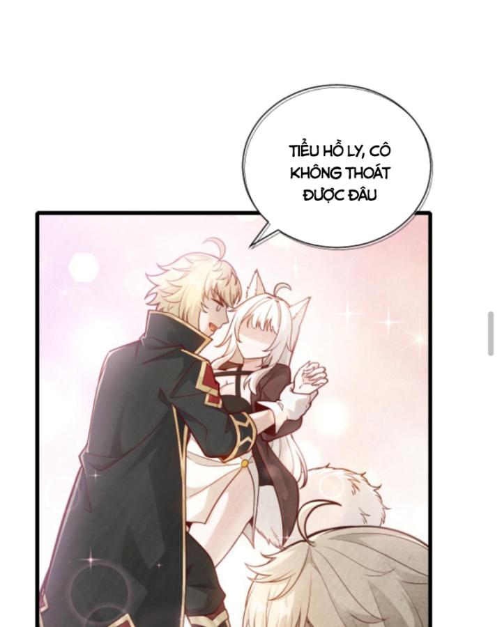 người chơi và nhân vật chính đều muốn làm hại ta chapter 152 17