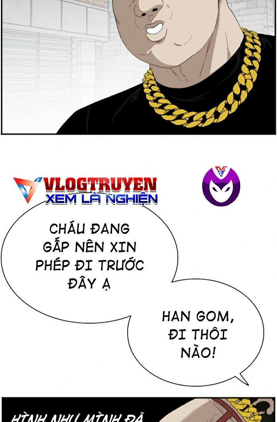 người xấu chapter 67 37