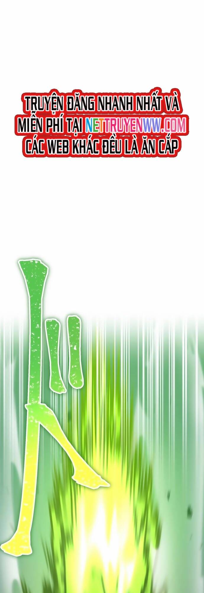 Huyết Thánh Cứu Thế Chủ~ Ta Chỉ Cần 0.0000001% Đã Trở Thành Vô Địch chapter 103 41
