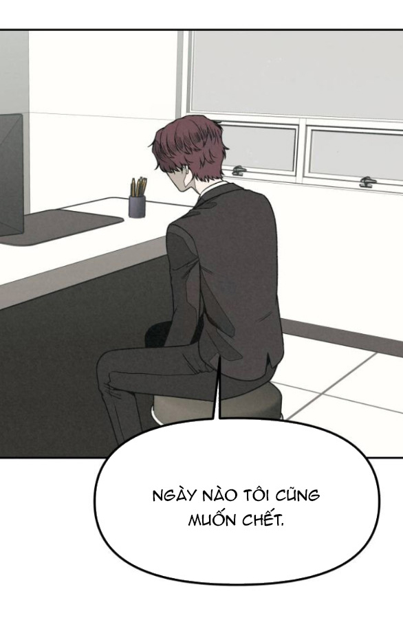 vì tôi đã giết người chapter 9.1 28