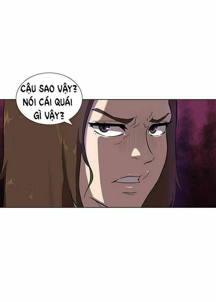 thiên thần áo đen chapter 1 29