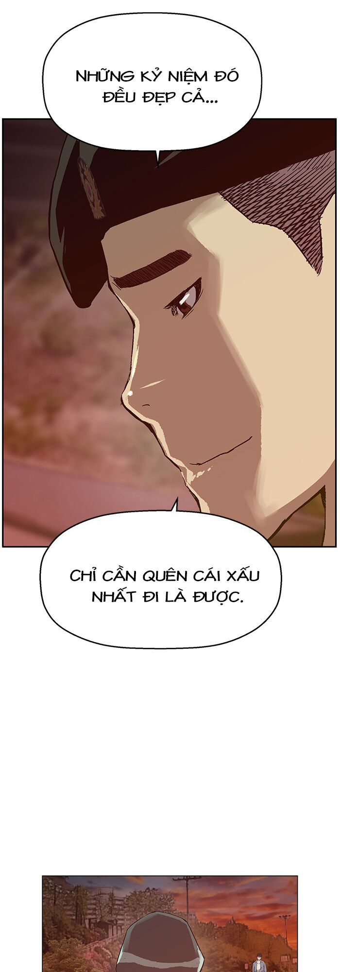 anh hùng yếu chapter 135 58