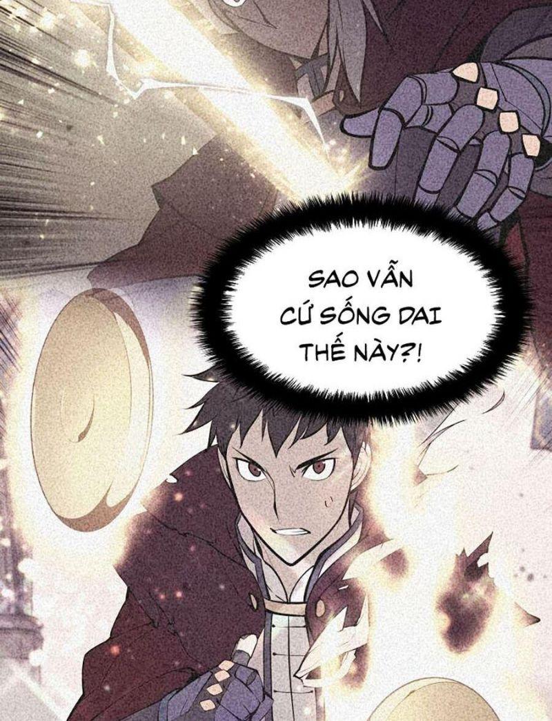 vượt qua giới hạn chapter 68 62