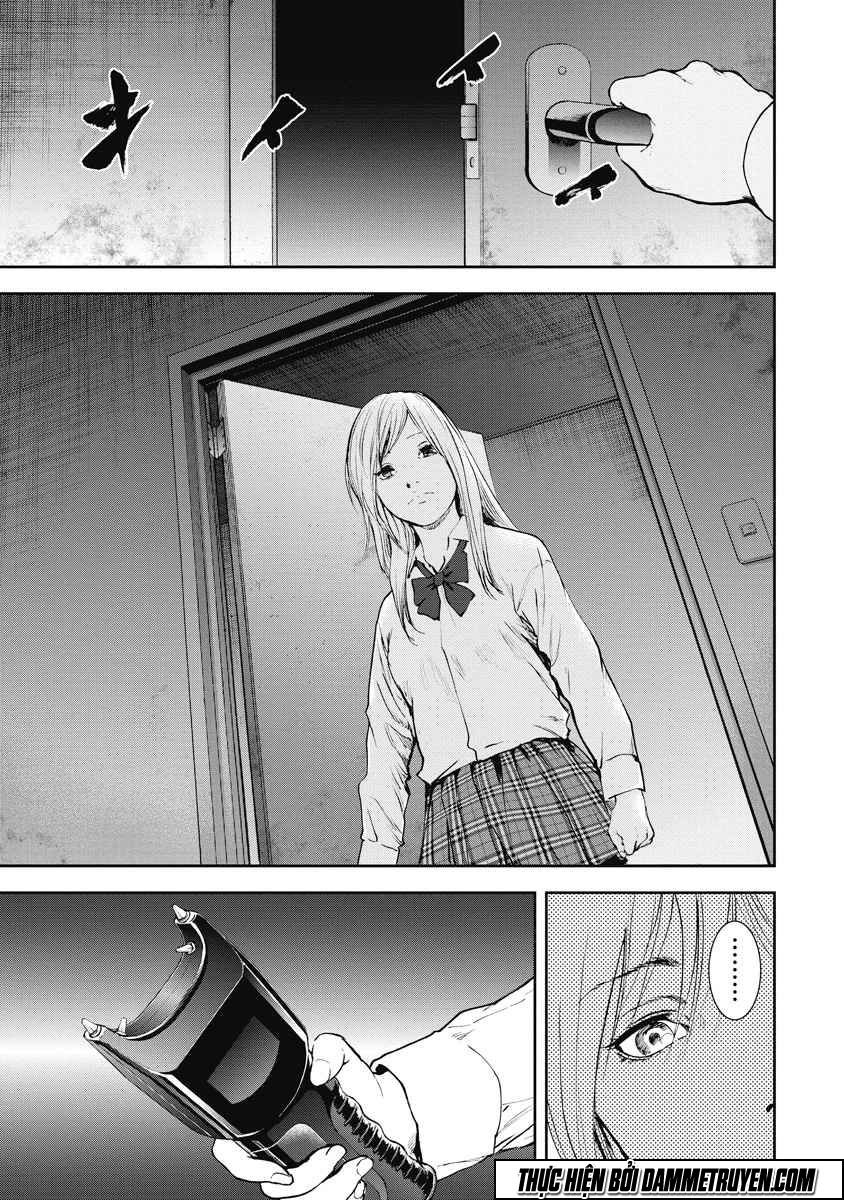 Gift ± chapter 19 10