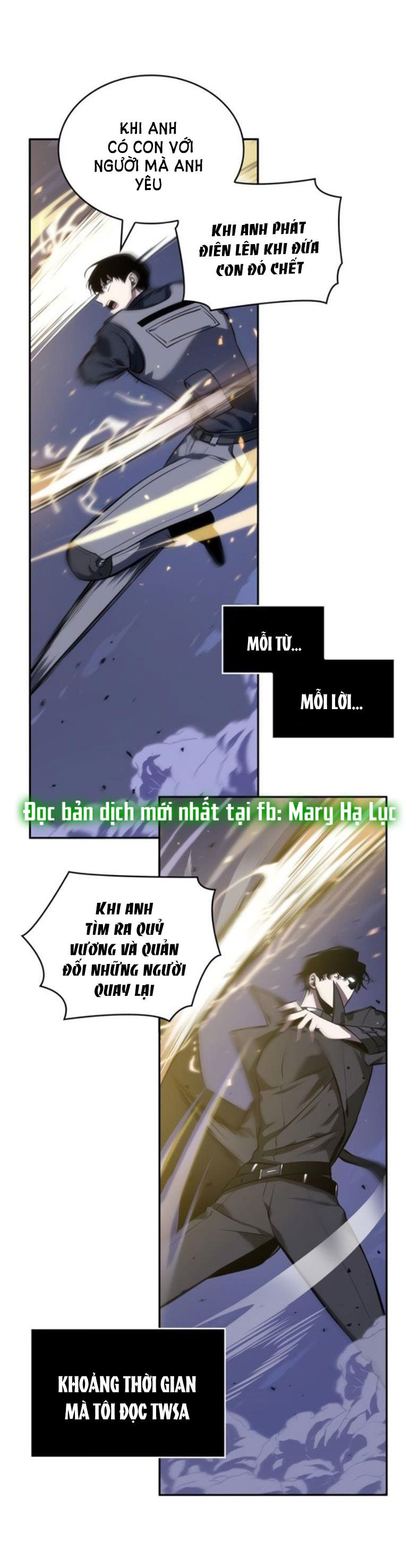 toàn trí độc giả - omniscient reader chapter 42.2 43