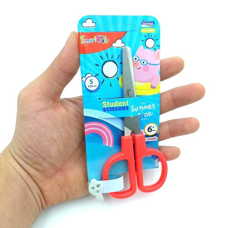 Kéo Smartkids dành cho học sinh SK- SC0007