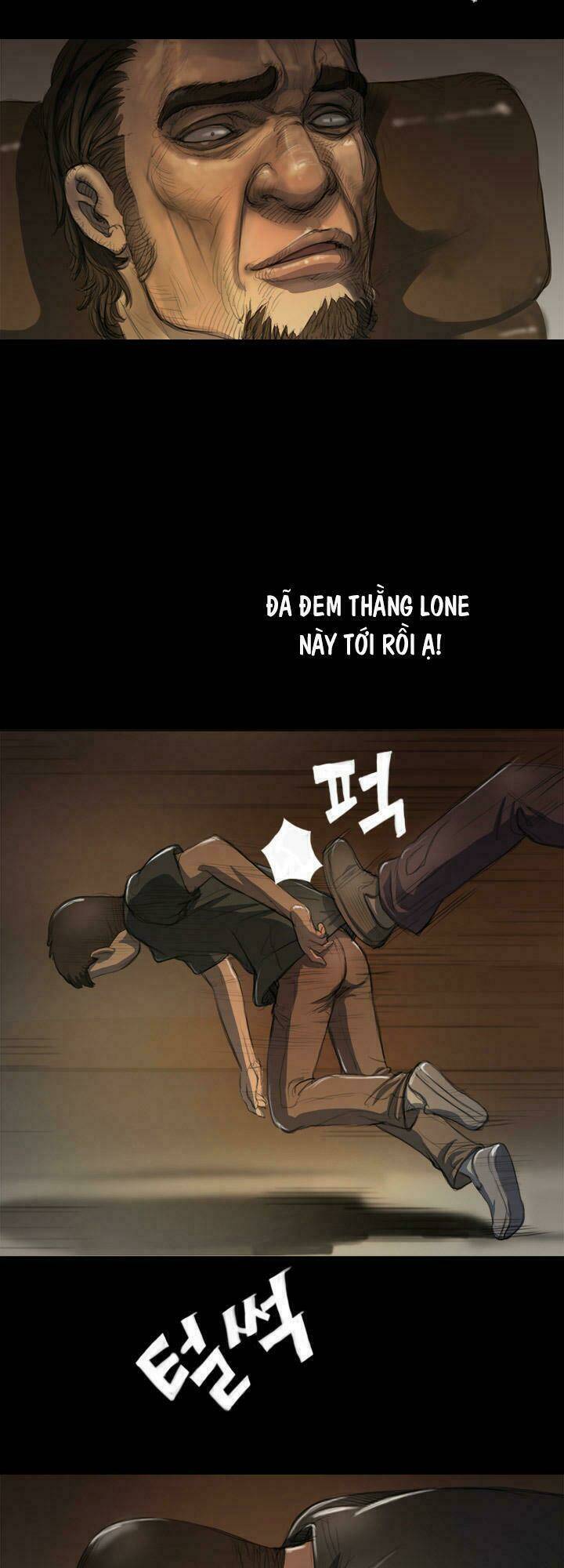 noona: yeon chapter 7 17