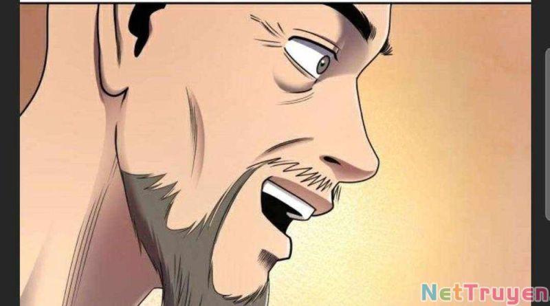 con trai út nhà ha buk paeng chapter 27 182