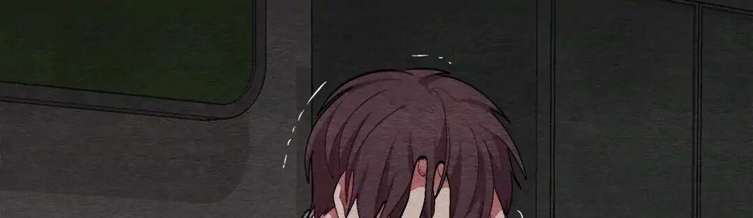 hãy vâng lời anh chapter 32 18