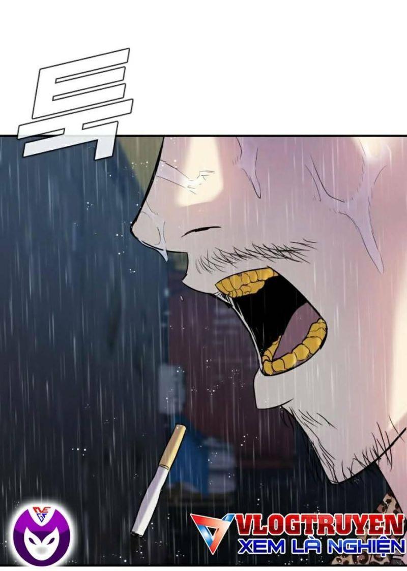 đặc vụ kim chapter 9.5 27