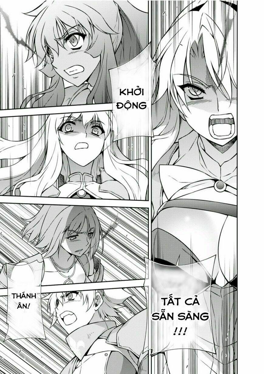 freezing chapter 209 15