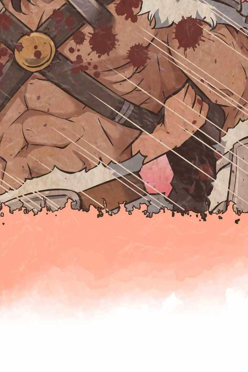 sự trở lại kiếm sư huyền thoại chapter 6.1 81