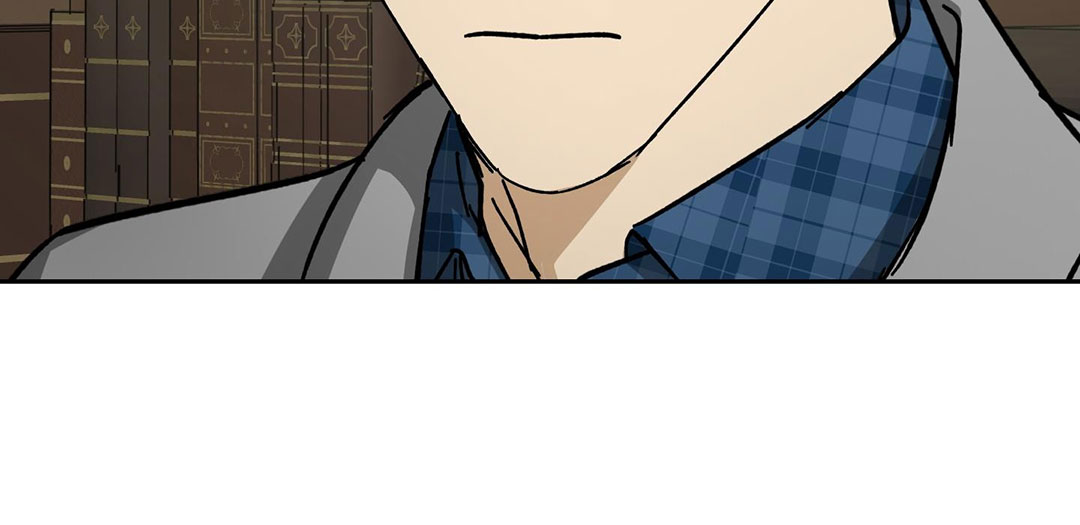 người hầu chapter 27 63