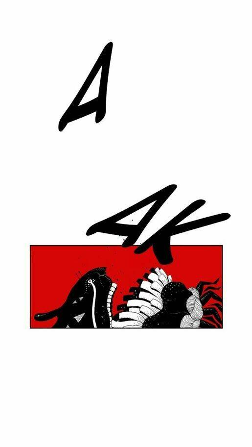 hành trình thoát khỏi địa ngục chapter 4 27