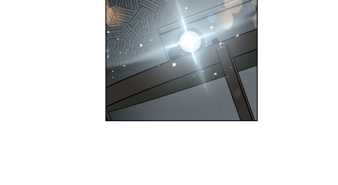 định rõ mối quan hệ chapter 45 81