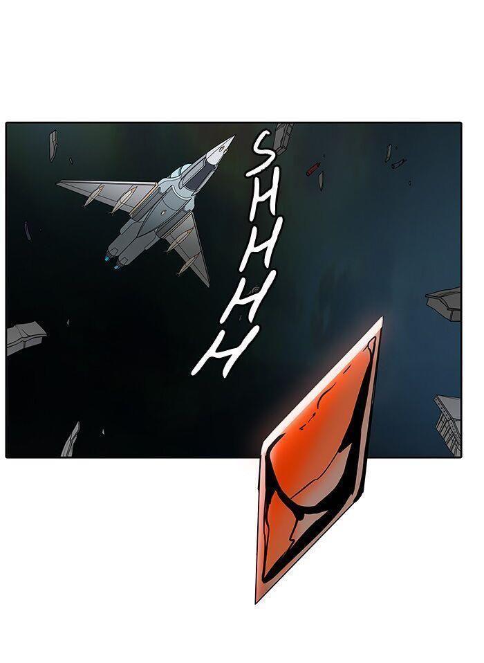 tòa tháp bí ẩn 2 chapter 478 85