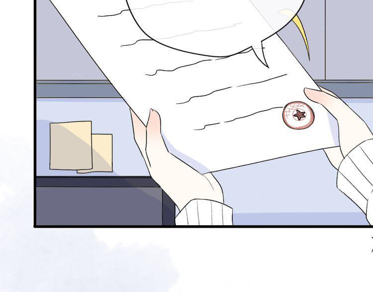 cuộc chiến tình yêu chapter 36 123