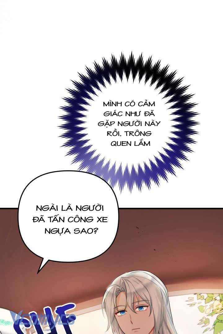 mê cung cám dỗ của emilone chapter 6 9