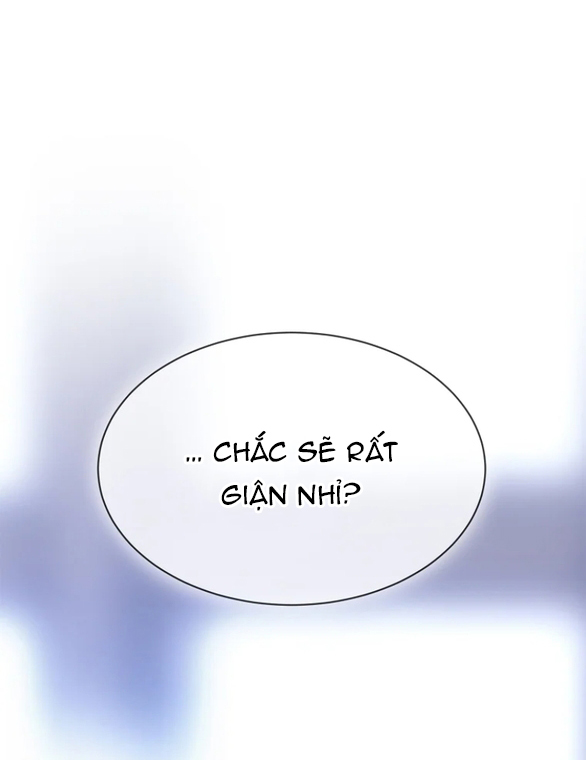 black haze - bản remake 2025 chapter 2 84