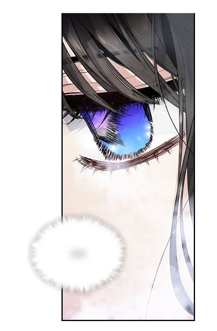 mối tình đầu của bạo chúa chapter 27 7