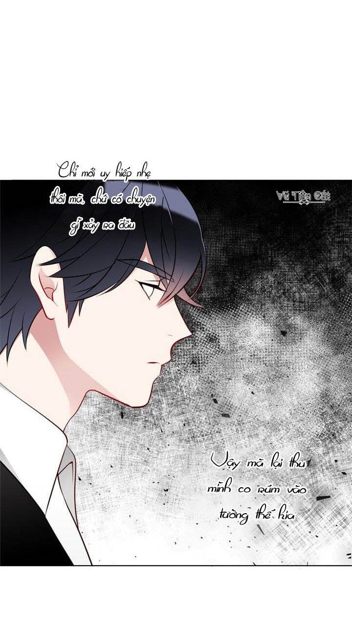 thám tử của muiella chapter 17 44