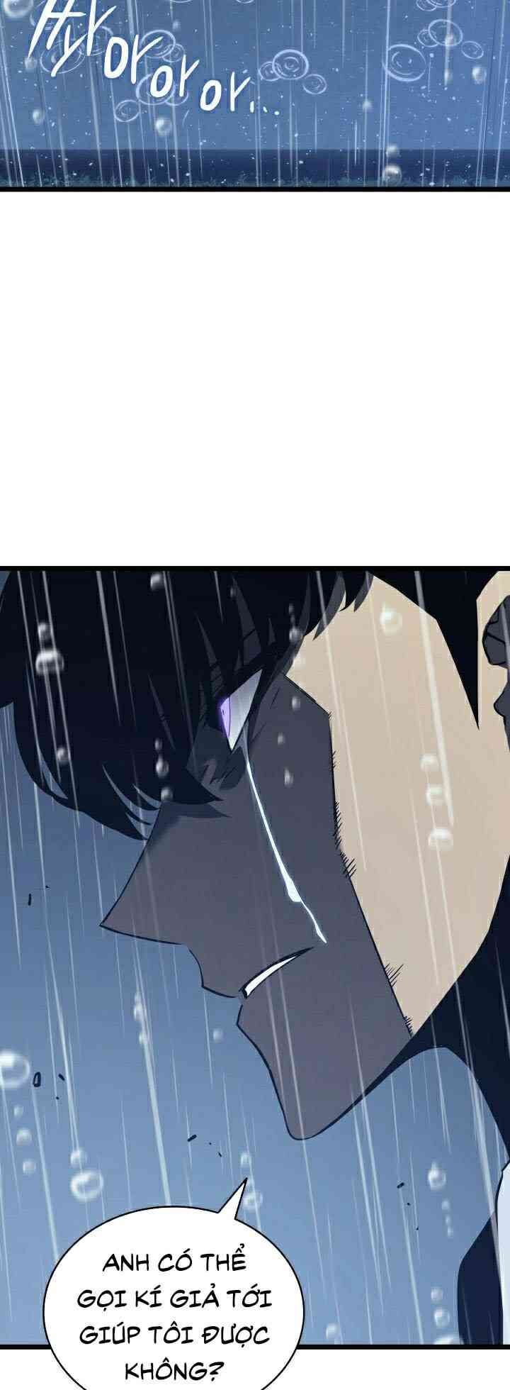 solo leveling 2 chapter 41 144