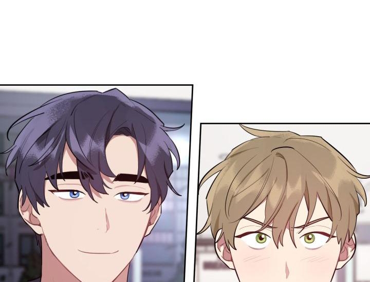 vị khách khả nghi và nhóc làm thêm chapter 5 79