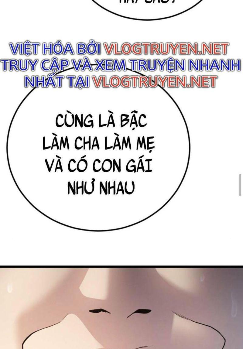 đặc vụ kim chapter 29 81