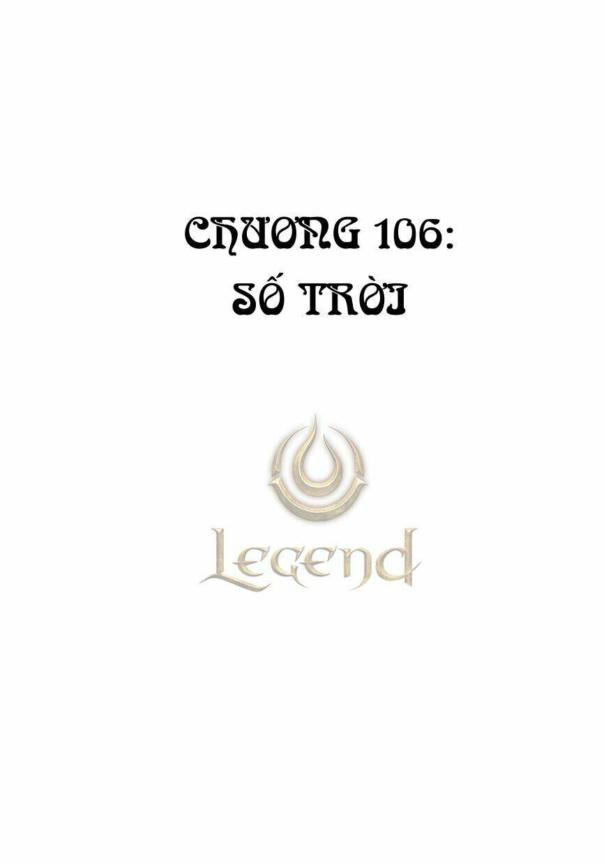 bác sĩ quái dị chapter 106 1