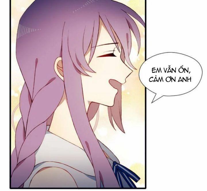 Mối Tình Đầu Chưa Được Trọn Vẹn chapter 48 18