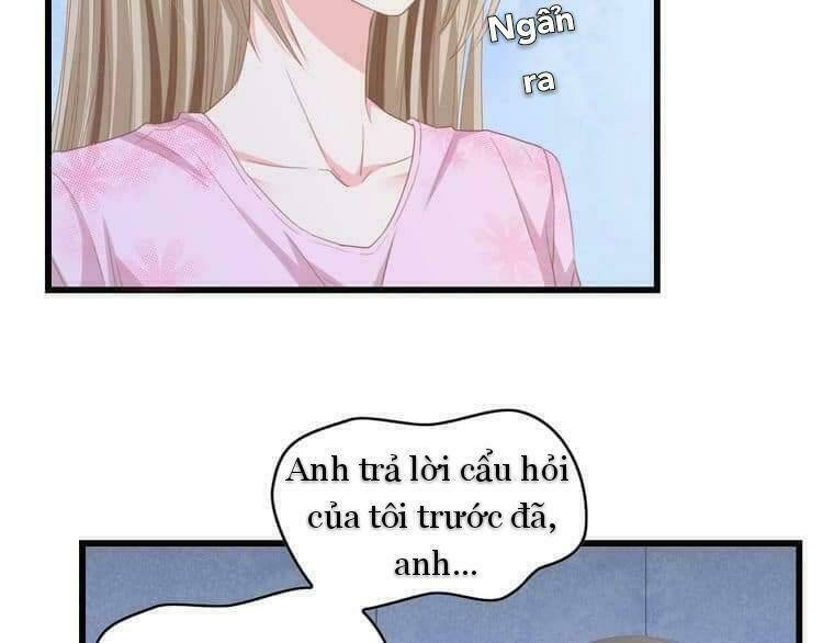 tổng tài đại nhân song mặt kiều thê chapter 17 72