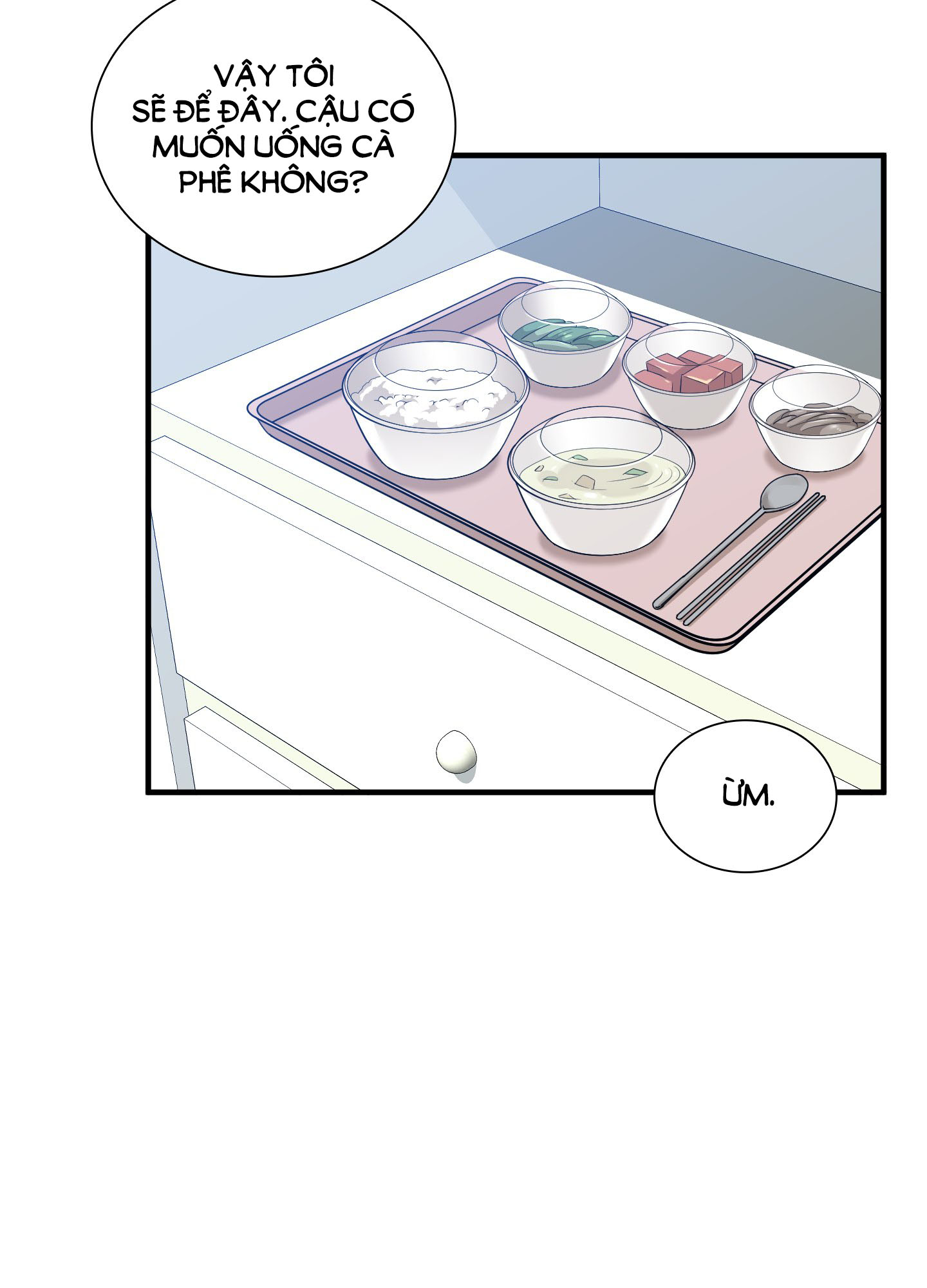 kẻ đê tiện chapter 67.1 25