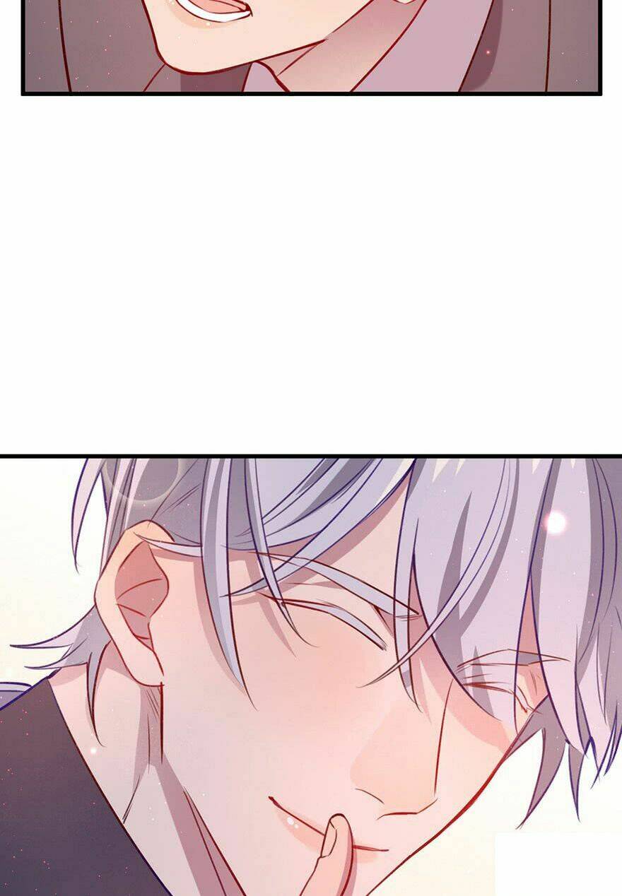 lang quân, xin đừng...! chapter 29 16