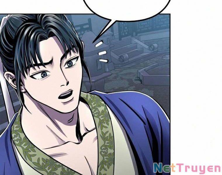 con trai út nhà ha buk paeng chapter 18 102