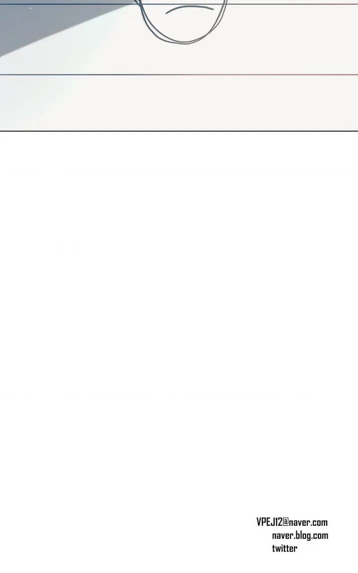 giải thoát chapter 34 72