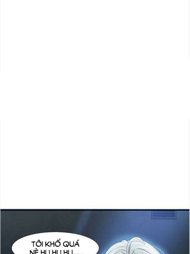 phúc hắc lão công buông em ra chapter 149 20