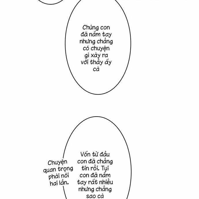 mùa xuân tuyết chapter 1 54