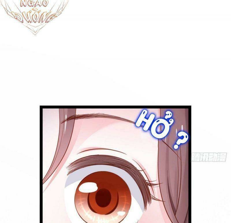 đứng yên ! phụng chỉ đánh cướp đây chapter 10 12