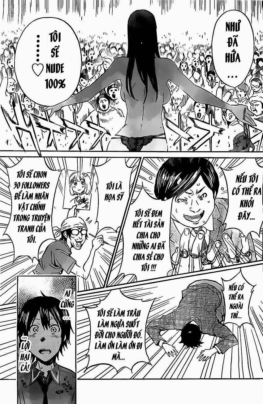 real account ii chapter 0.4 14