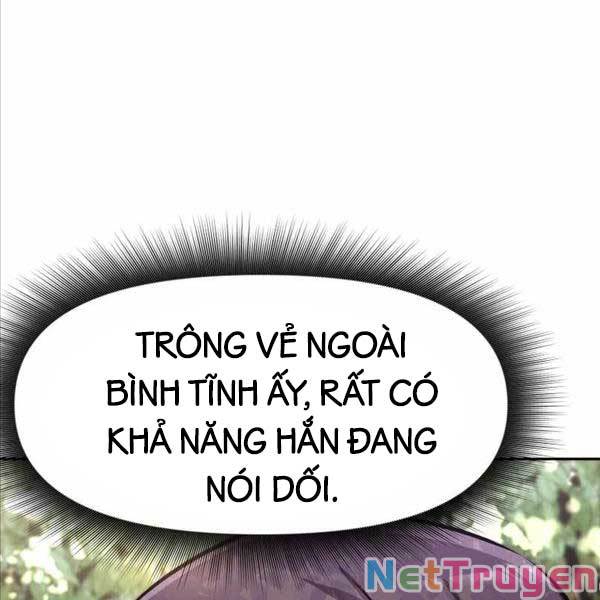 sự trở lại kiếm sư huyền thoại chapter 4.2 4