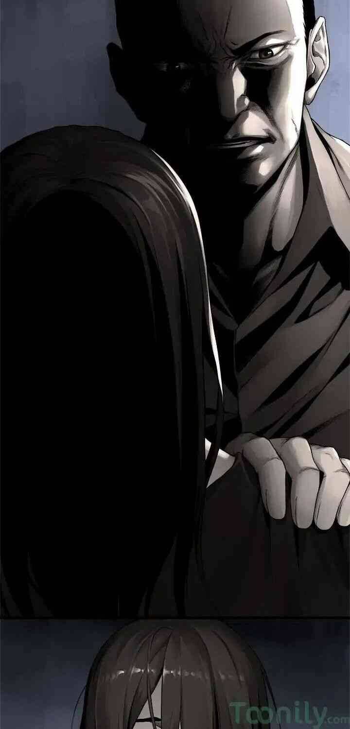 triệu hồi đến thế giới fantasy chapter 46 13