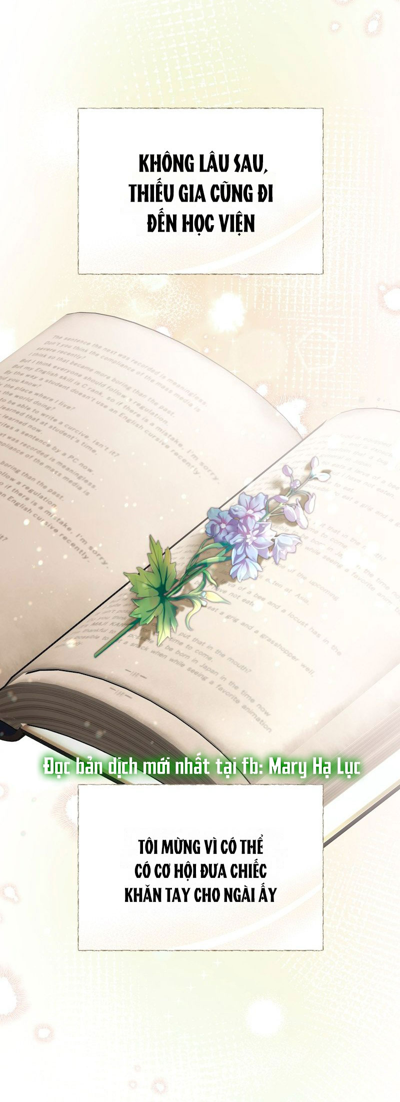 nữ hầu muốn đình công chapter 13.2 20