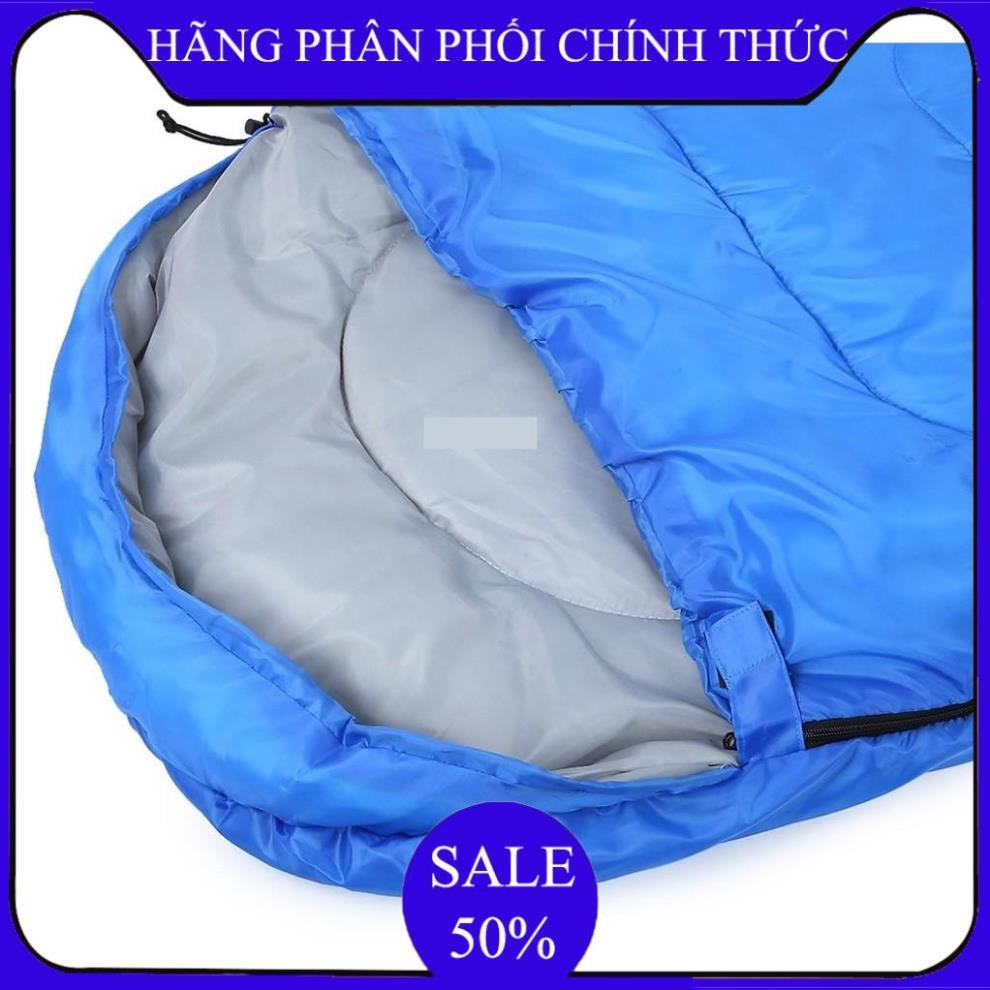 ️ túi ngủ văn phòng,Túi ngủ  - Bảo hành úy tín 1 đổi 1