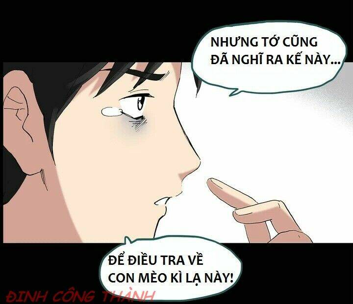 bút tiên chapter 8 27