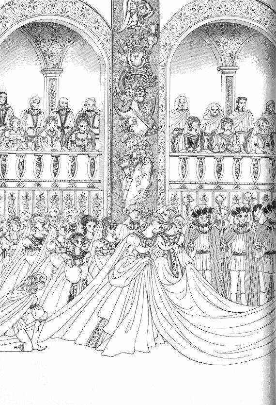 princess manhwa chapter 6 30